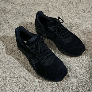 Gel-Quantum 360 4 LE shoes RARE sold out